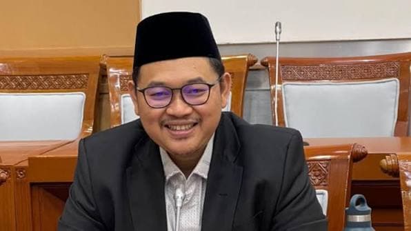 Jaga Kepercayaan Publik, BAZNAS Diingatkan untuk Kedepankan Transparansi Pengelolaan Zakat