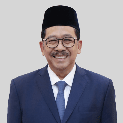 Wakil Ketua Baznas: Pemotongan Zakat ASN Berbasis Sukarela, Bukan Pungutan Negara