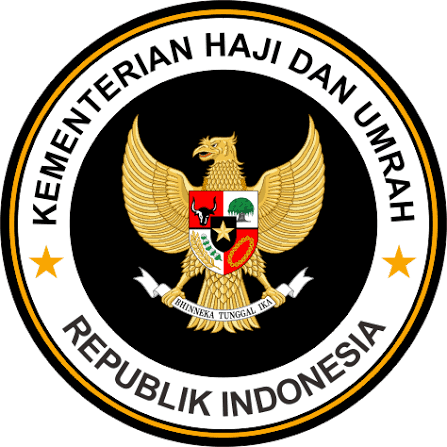 Komnas Haji: Penetapan Biaya Haji 2027 Berpotensi Merugikan 5,7 Juta Jamaah Haji Waiting List