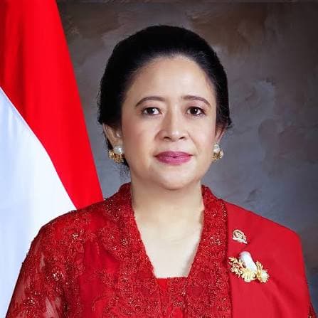 Ketua DPR Puan Maharani Desak Pemerintah Evaluasi Sistem Pelayanan BPJS Kesehatan