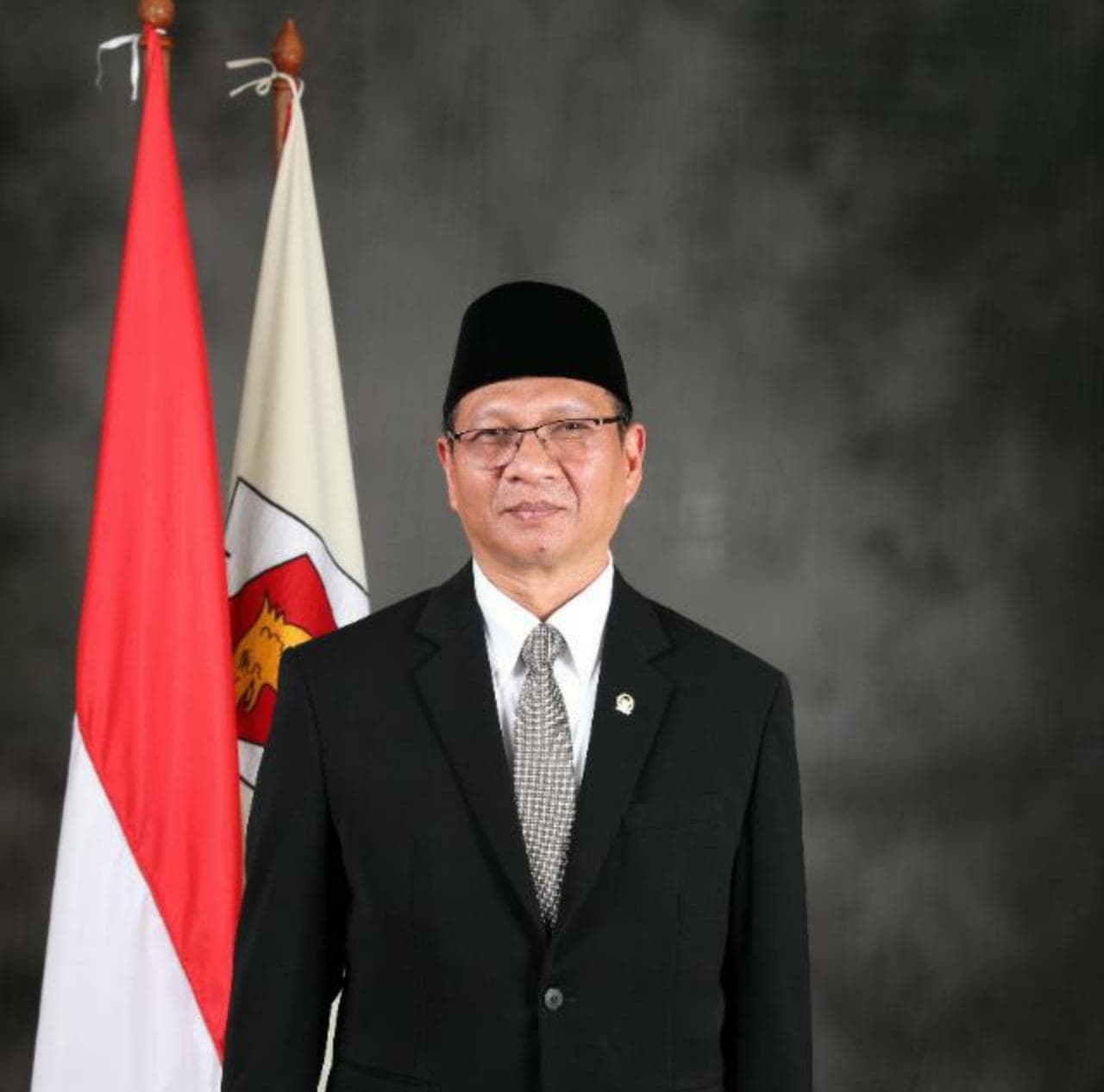 Anggota Komisi VIII DPR Ingatkan Pengelolaan Wakaf Saham Istiqlal Harus Hati-hati dan Berbasis Syariah