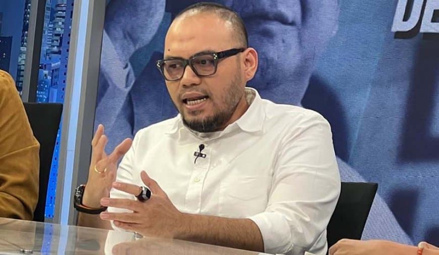 Pengamat Hukum dan Pembangunan: Pemulihan Aset Korupsi Jadi Modal Utama Kesejahteraan Rakyat