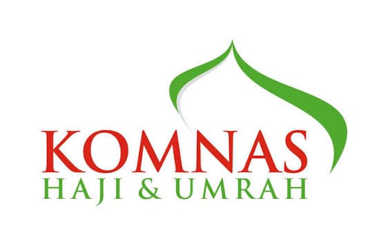 Komnas Haji dan Umrah Dorong Fatwa MUI Soal Status Subsidi APBN dalam Biaya Haji 2027