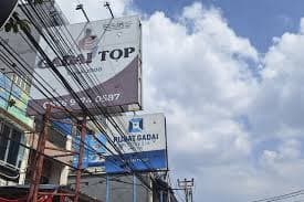 Industri Gadai Melesat Rp157 Triliun, Dua Pemain Swasta Siap Dobrak Dominasi Pasar Lewat Izin Nasional
