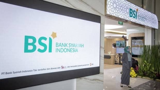 BSI Ajak Pelaku Industri Halal Lebih Dekat dengan Layanan Keuangan Syariah