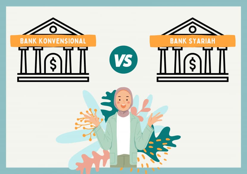 Waketum MUI KH Cholil Nafis Sebut Perbedaan Ekonomi Konvensional dan Syariah Sangat Mencolok, Berikut Penjelasannya