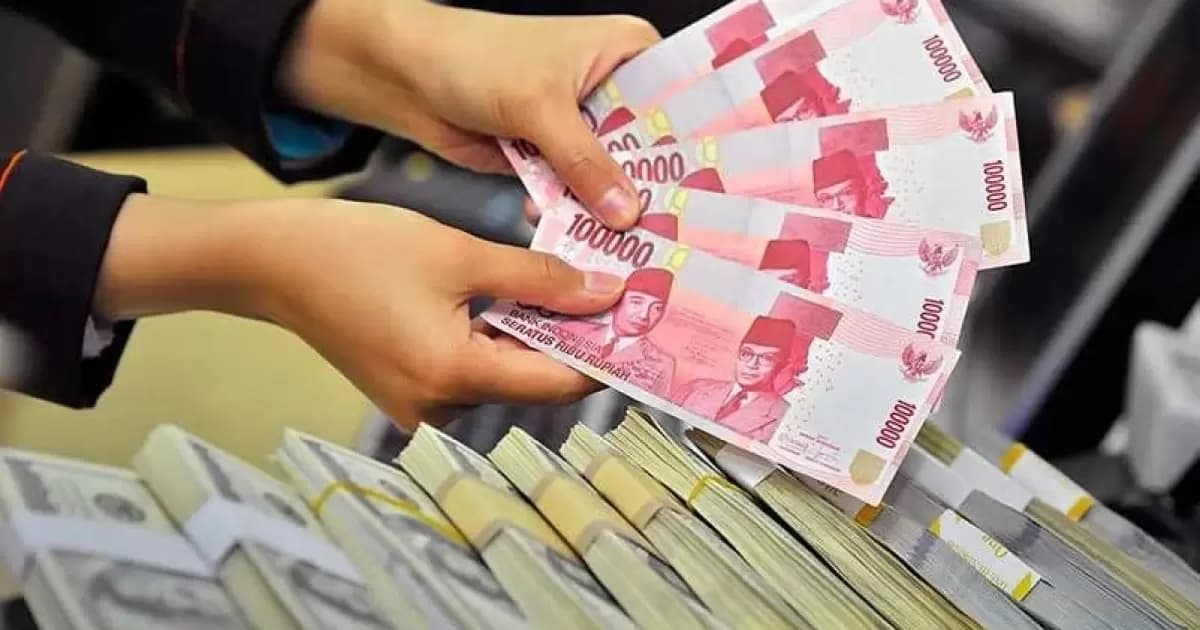 Menempatkan Zakat Dalam Arsitektur Fiskal Nasional