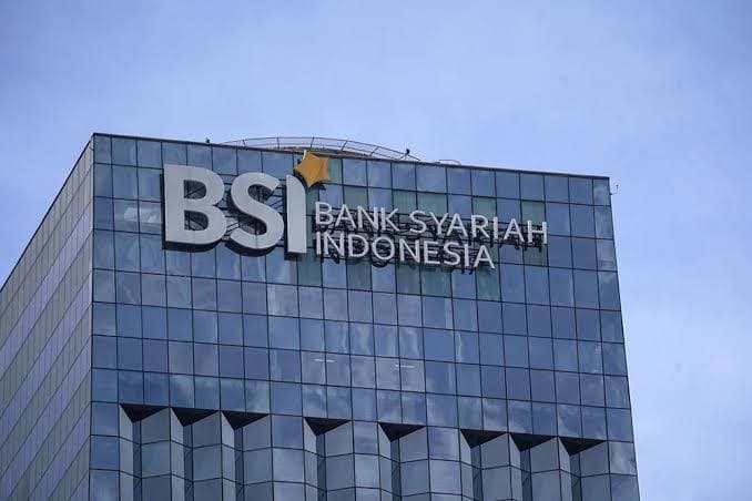 Perkuat Bisnis Bulion, BSI Dorong Akselerasi Pasar Emas Nasional Lewat IBMA