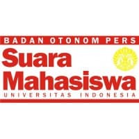 Buntut Unggahan Pride Month SUMA UI, Pimpinan Universitas Lakukan Evaluasi Internal