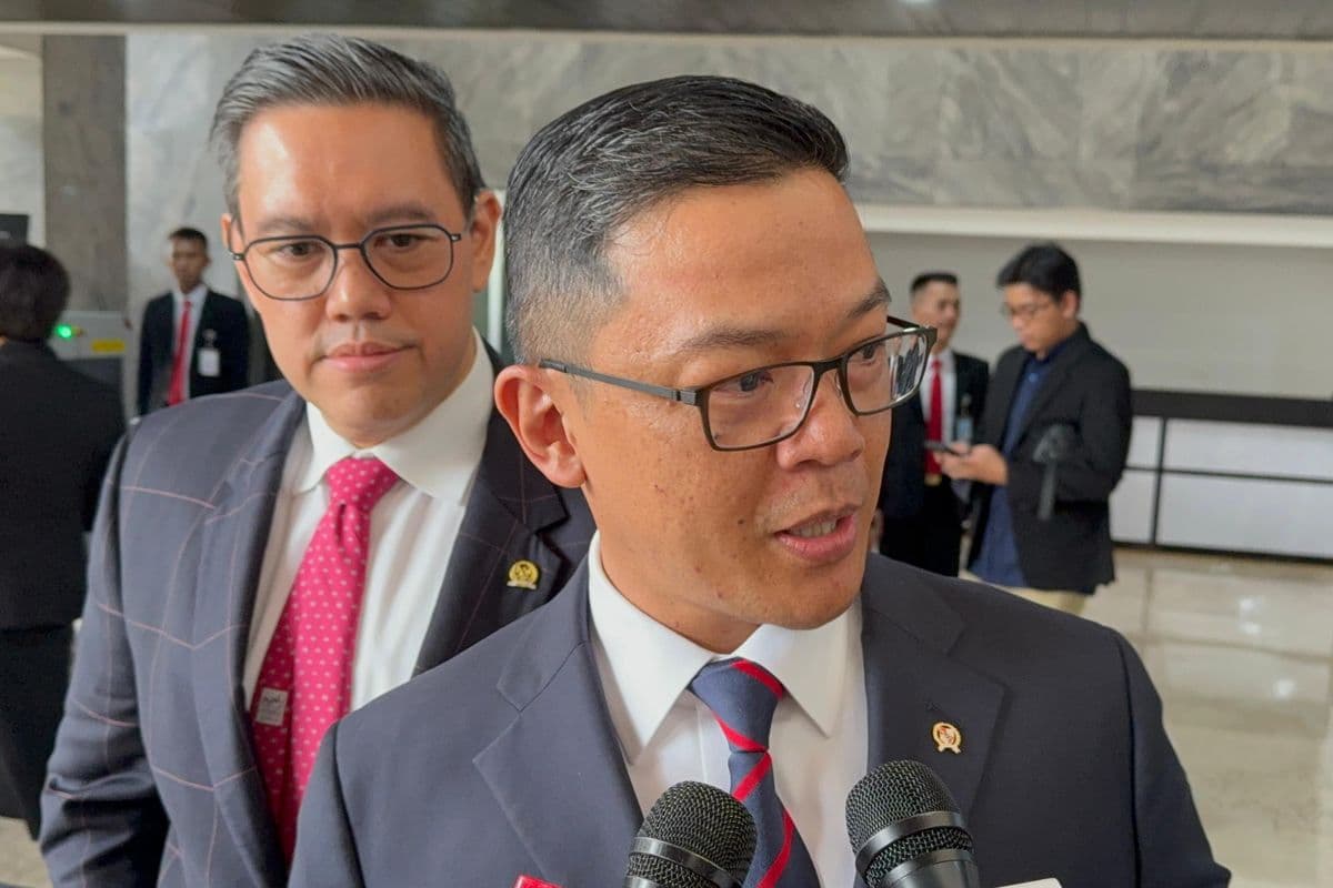 Kemlu RI: 9 WNI Ditangkap Militer Israel Sudah Dibebaskan, Saat Ini dalam Perjalanan ke Turki 