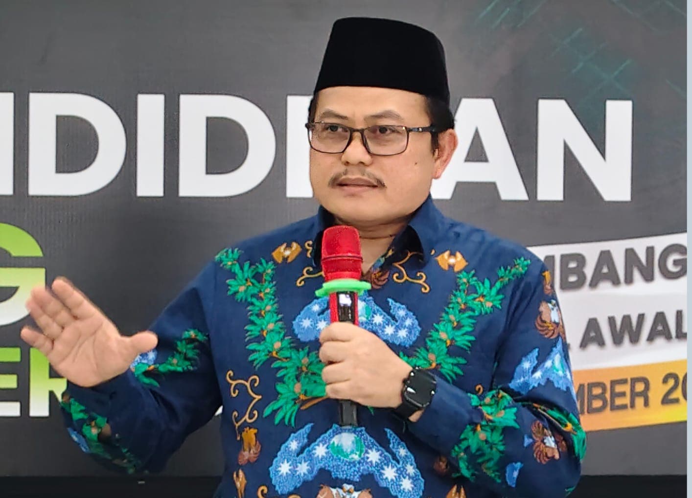 Fatwa Sebagai Mesin Inovasi Ekonomi Syariah