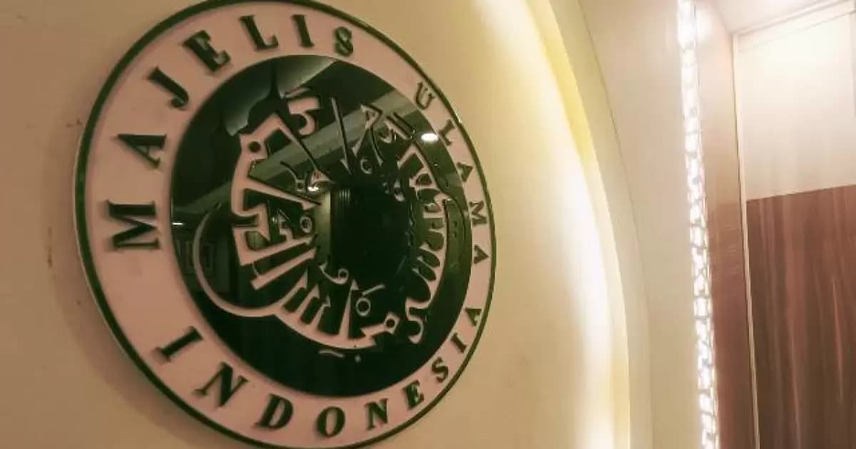 Idul Fitri 2026 Diprediksi Berbeda, MUI Imbau Tunggu Hasil Isbat Pemerintah